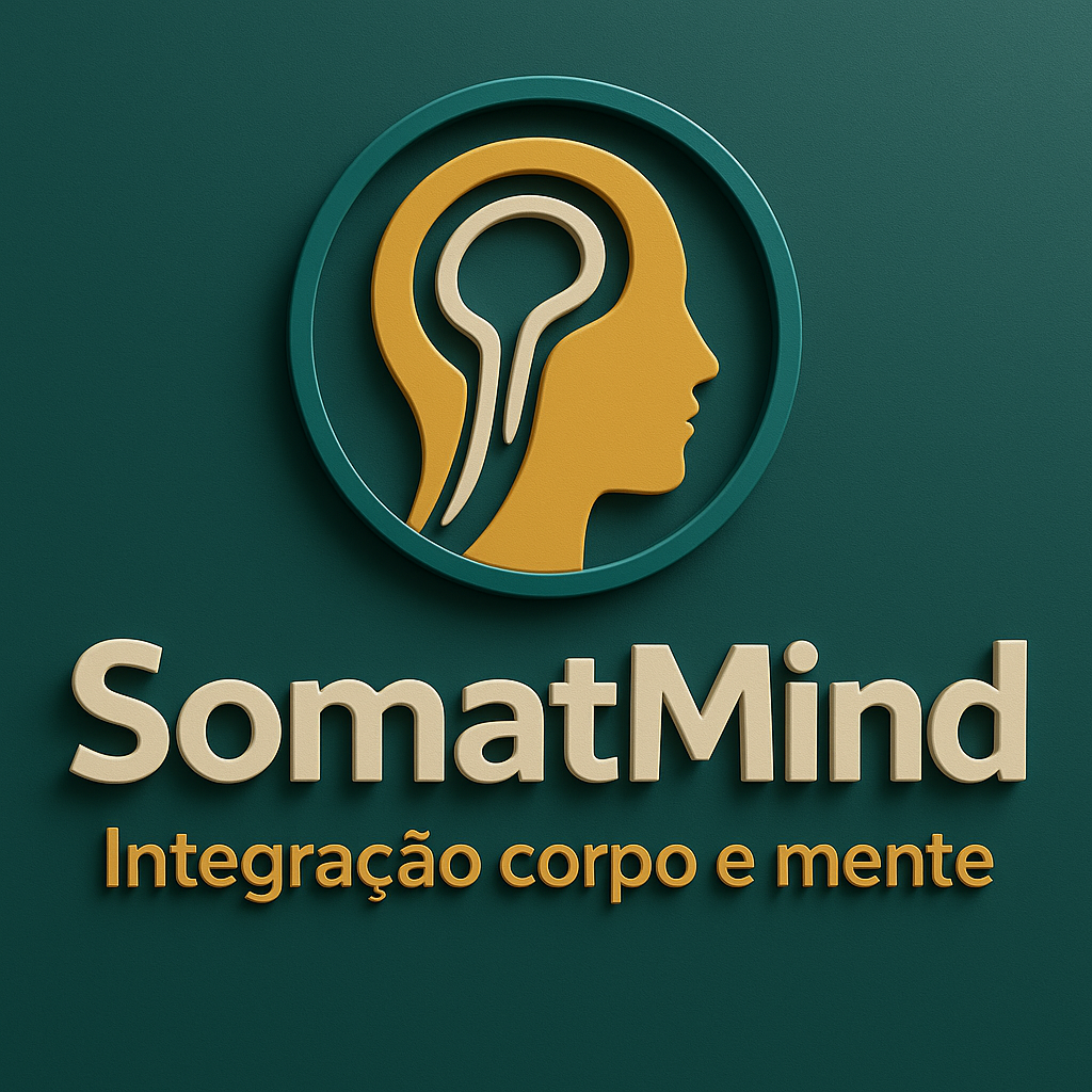 SomatMind
